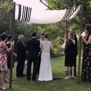 Chuppah.2