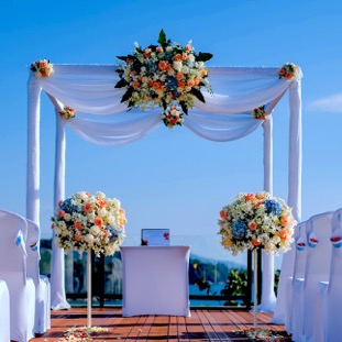 Chuppah.3