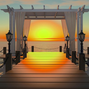 Chuppah.5
