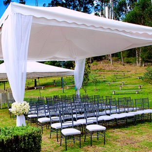 Chuppah.7