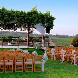 Chuppah.8