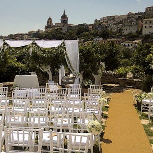 Chuppah.9