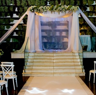 Chuppah.10