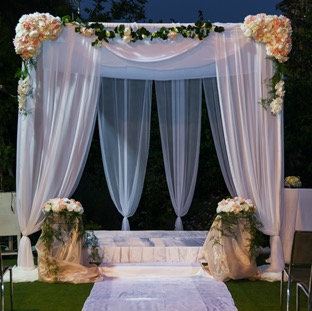Chuppah.11