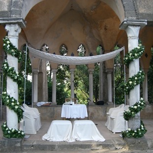 Chuppah.14