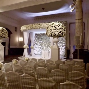 Chuppah 17