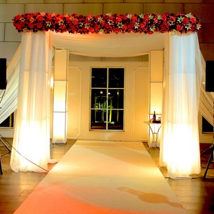 Chuppah 19