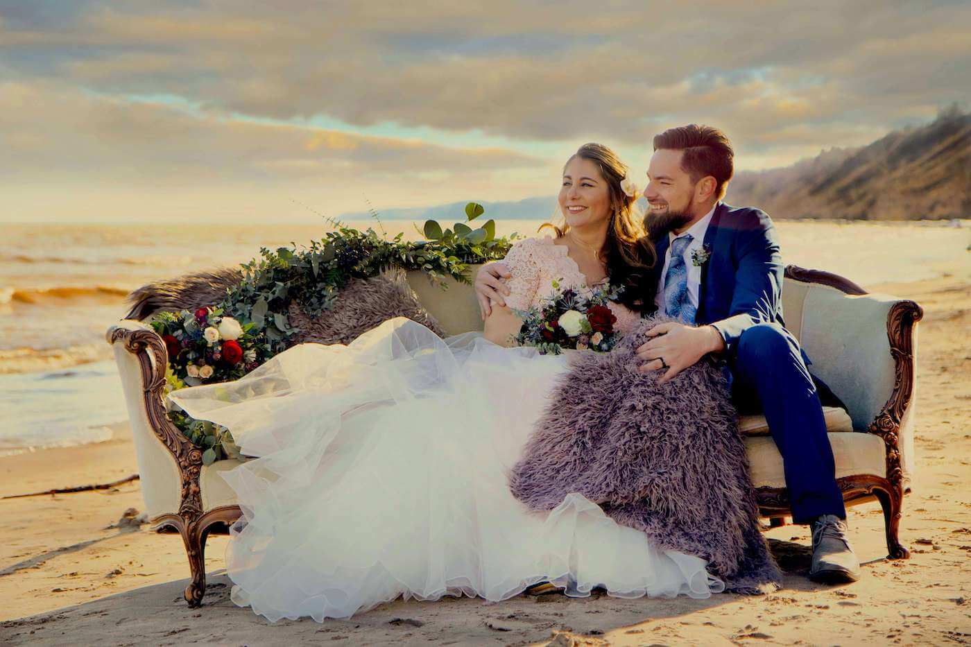 Rabbi for weddings in Europe &  UK