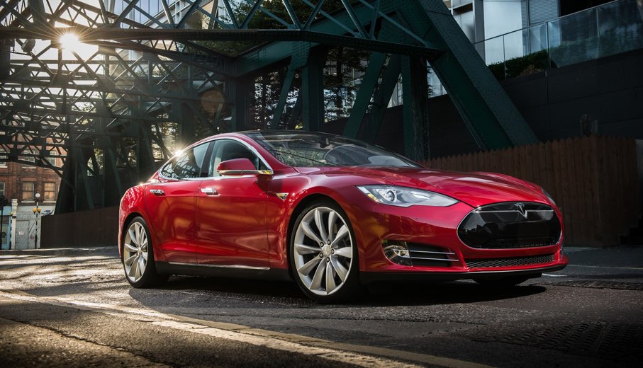 Rabbi For All Weddings