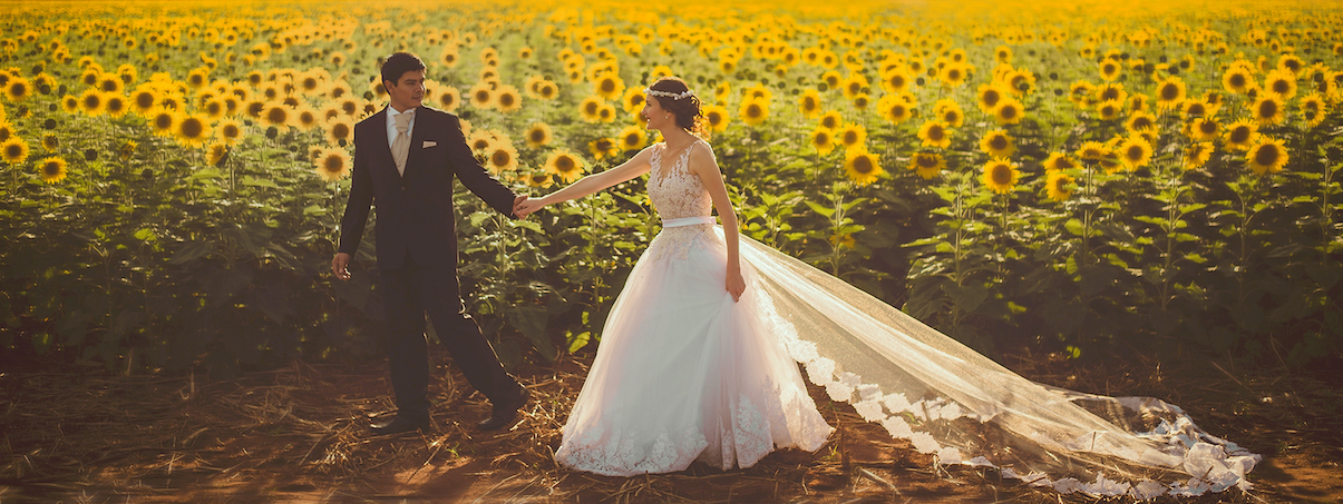 5CA0CAA5-3100-4901-ACBC-CAFB47D033D6